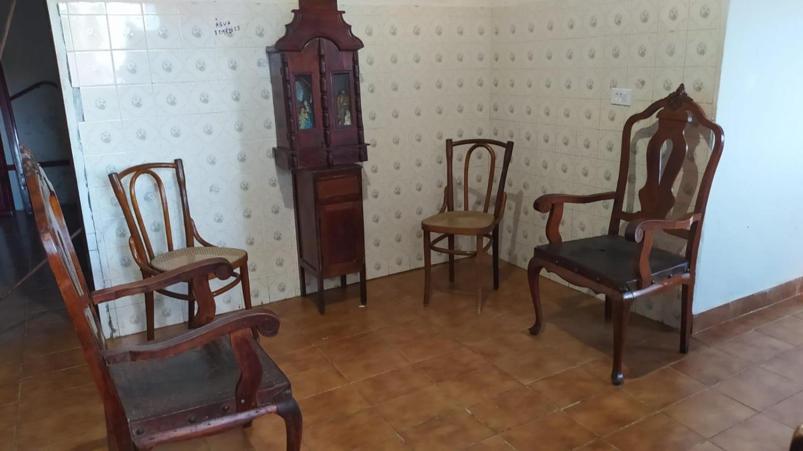 度假居 Casa Gaita - Temporada