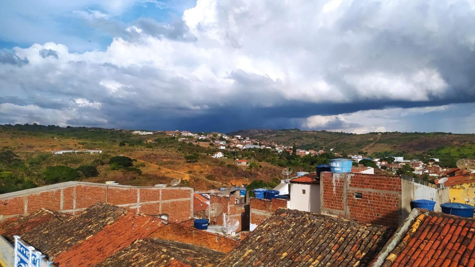 度假居 Casa Gaita - Temporada *