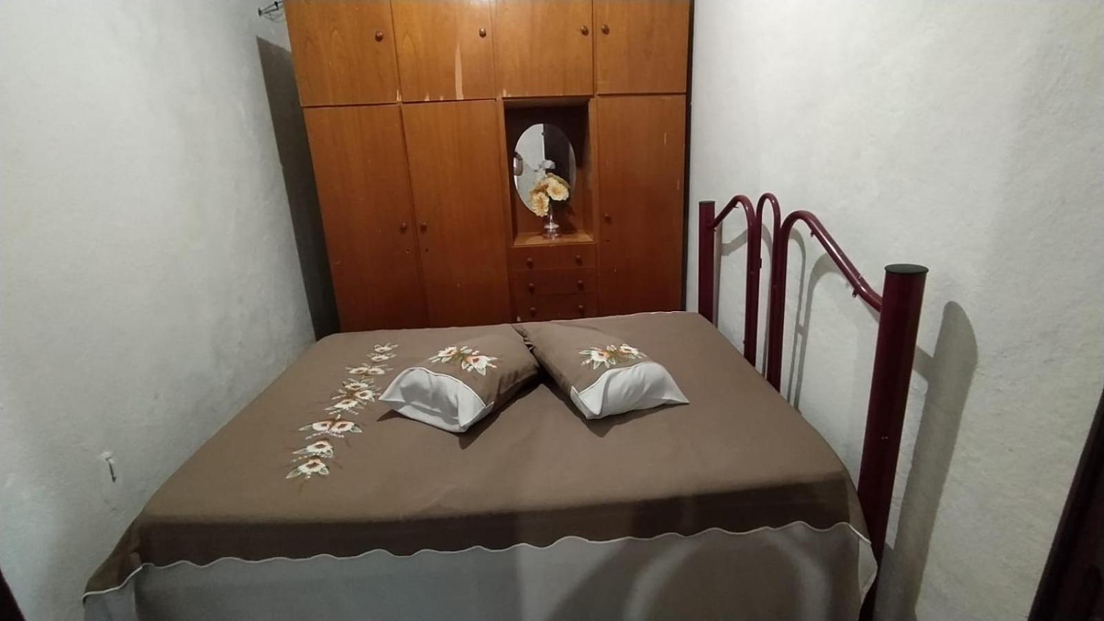 Casa Gaita - Temporada 度假居 Triunfo (Pernambuco)