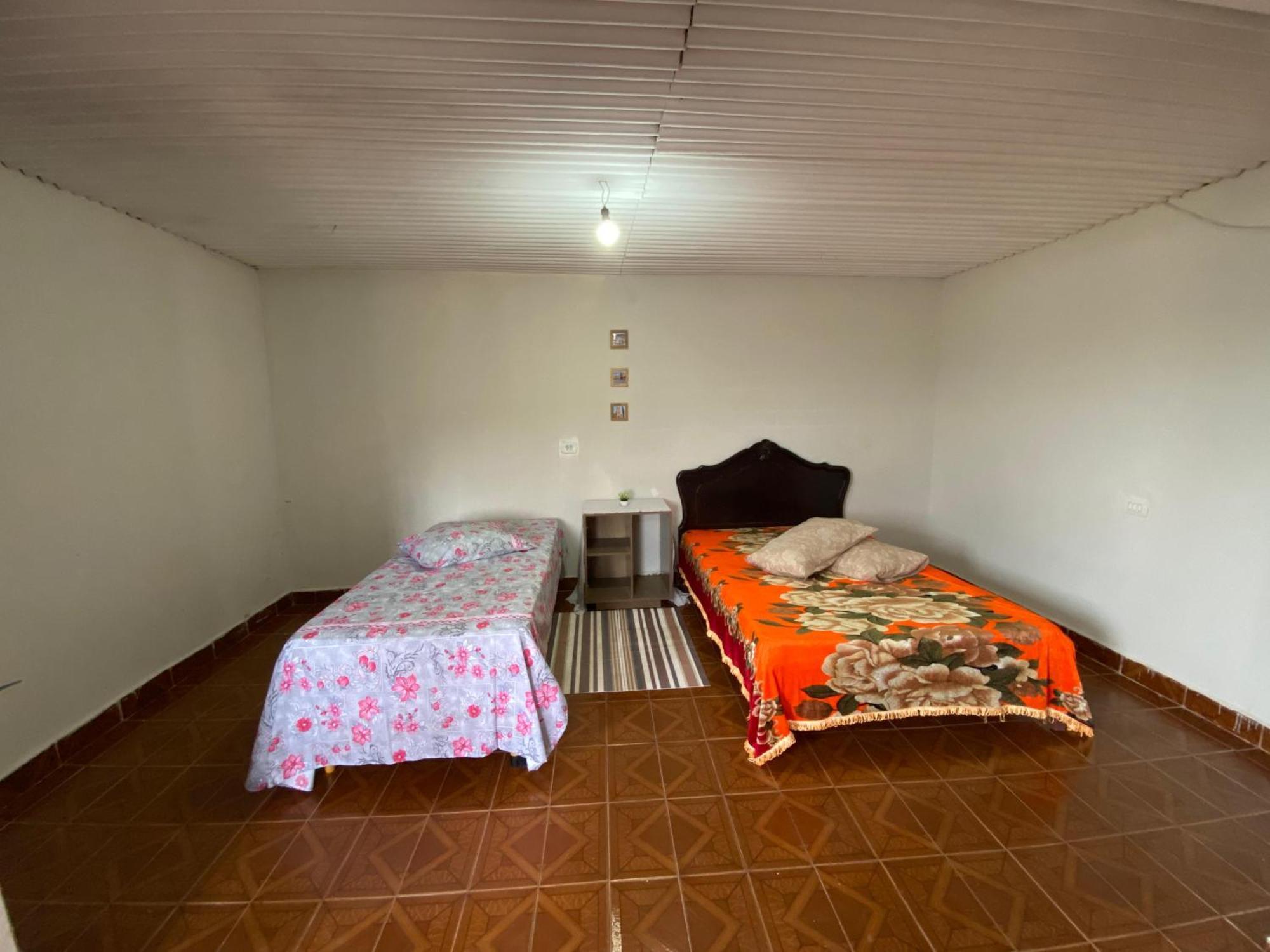 Casa Gaita - Temporada 度假居