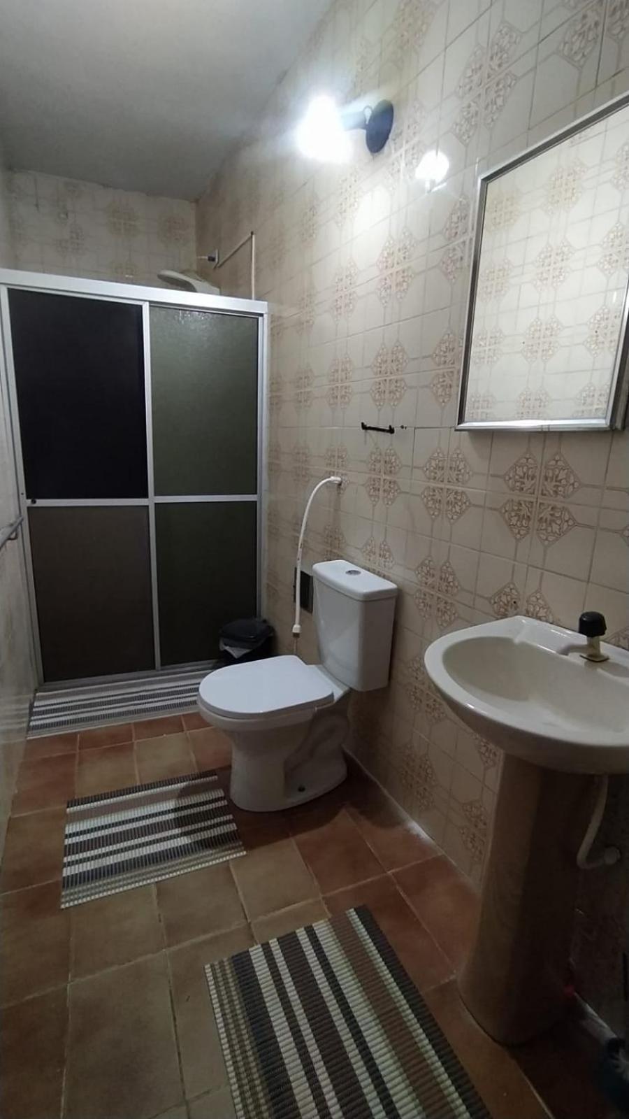 Holiday home Casa Gaita - Temporada