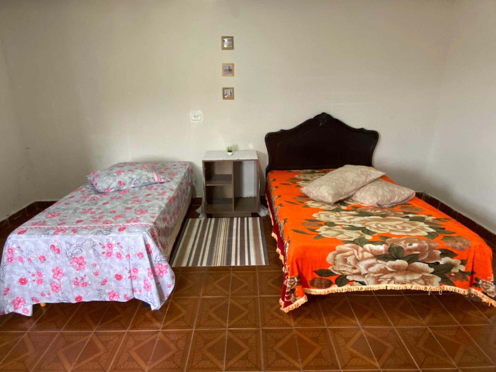 Casa Gaita - Temporada Holiday home *